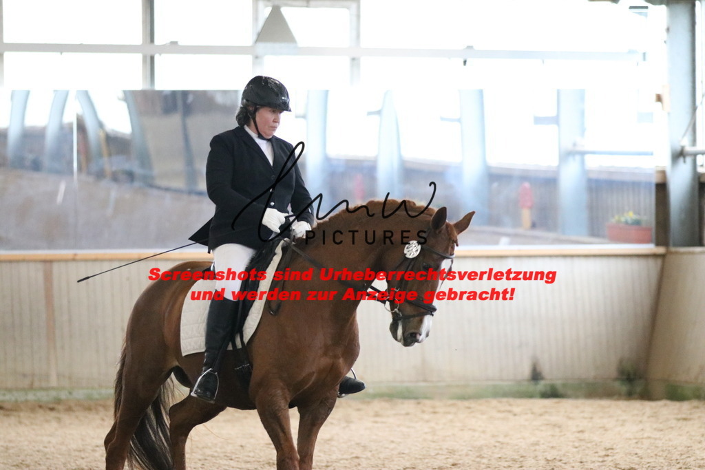 IMG_8019 | lmwpictures - Realisiert mit Pictrs.com