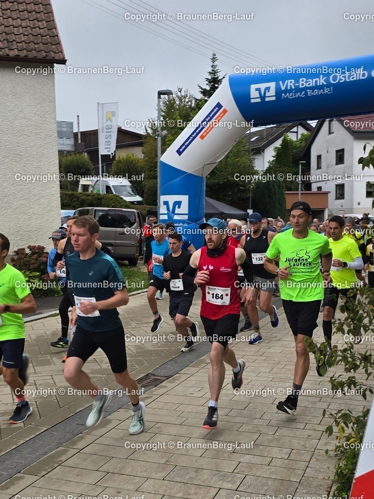 20250927_143004(0) | braunenberg-lauf-de - Realisiert mit Pictrs.com