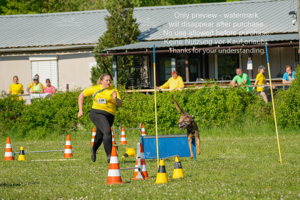 Sa_CSC-202 | stephaniefillaphotographie - Realisiert mit Pictrs.com