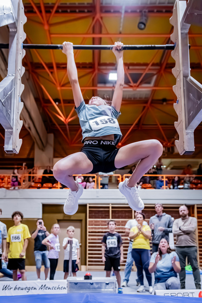 IMG_4117 | SportEventFotografie - Roman Stoiber