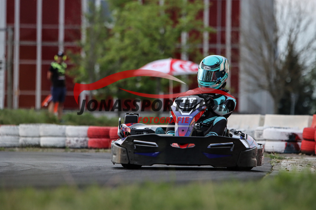 IMG_4921 | jonassportmedia - Realisiert mit Pictrs.com