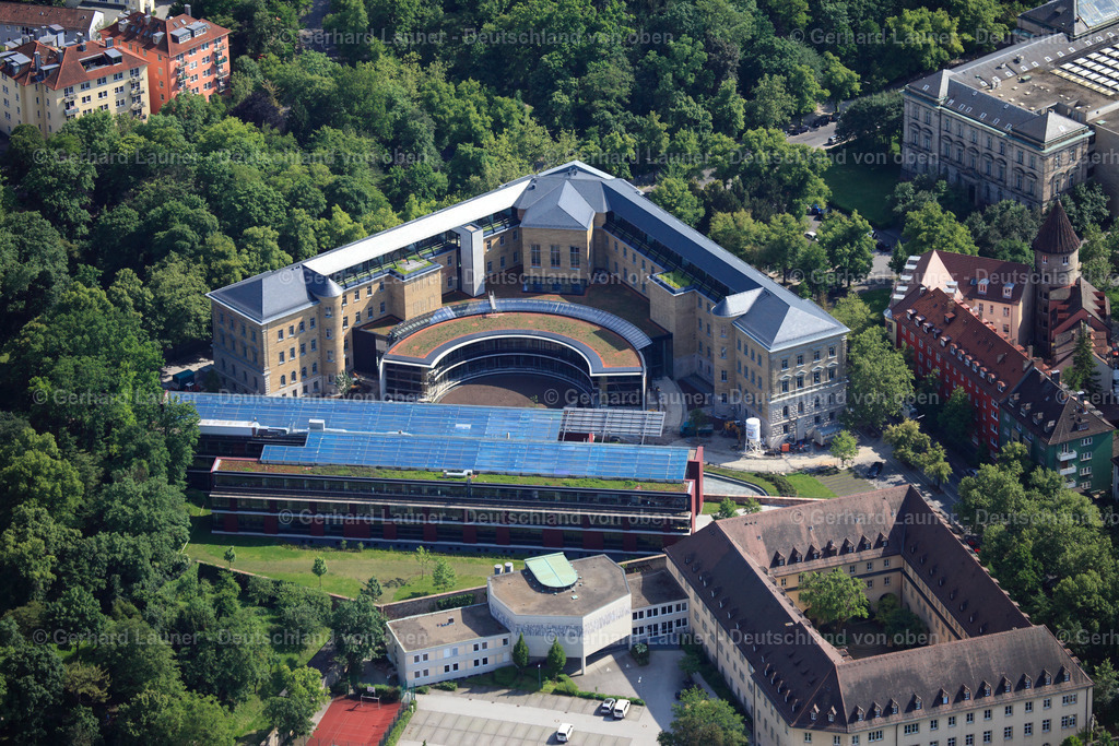 3091755 | Amts-und Landgericht Würzburg