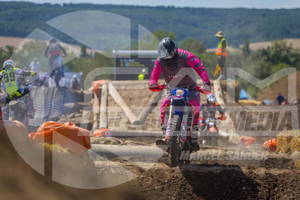 FAM_4787 | fullactionmedia-shop