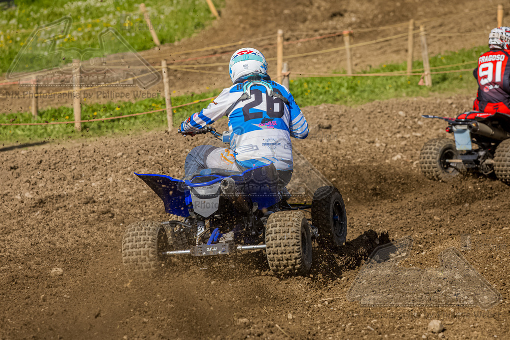 070A5884 | EeaA-Entertainment fotografiert für den SAM - Schweizerischer Auto- und Motorradfahrer-Verband und das Motor Journal in der Sparte Motocross, MX Photographie, Schweiz, SAM, MXRS, Swiss MX Network, Motocross Fotografie, MX Fotografie, Fotograf, Photographi