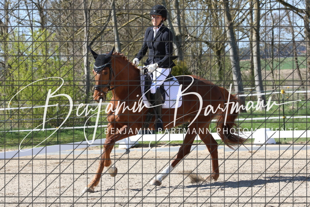 AZ2A4489 | Benjamin Bartmann Photomoments