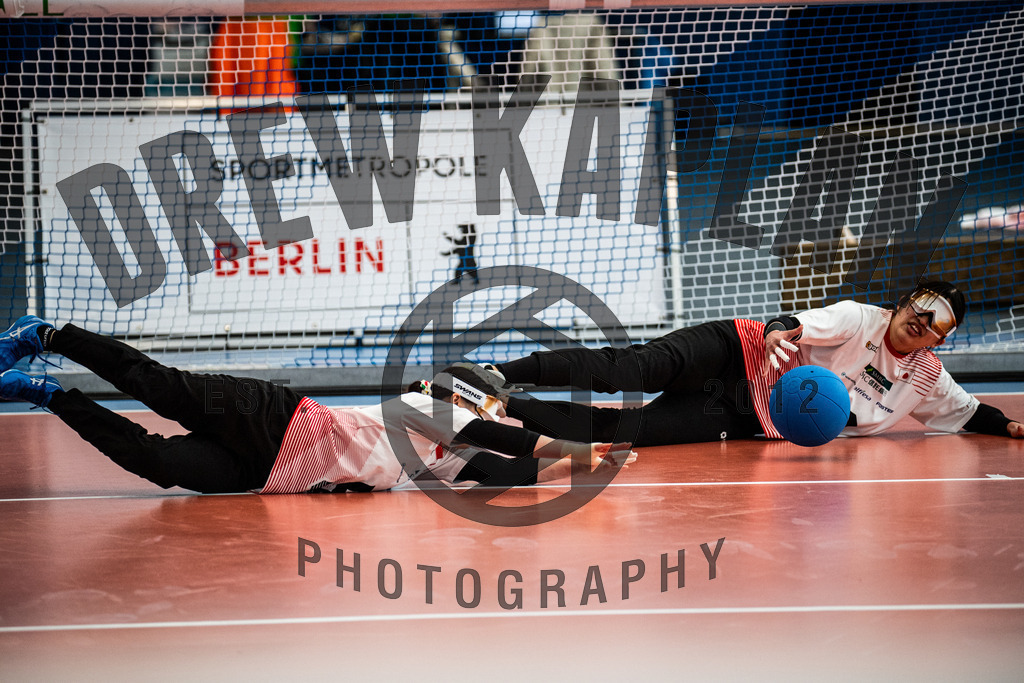 _DKP4769 | Drew Kaplan Photography