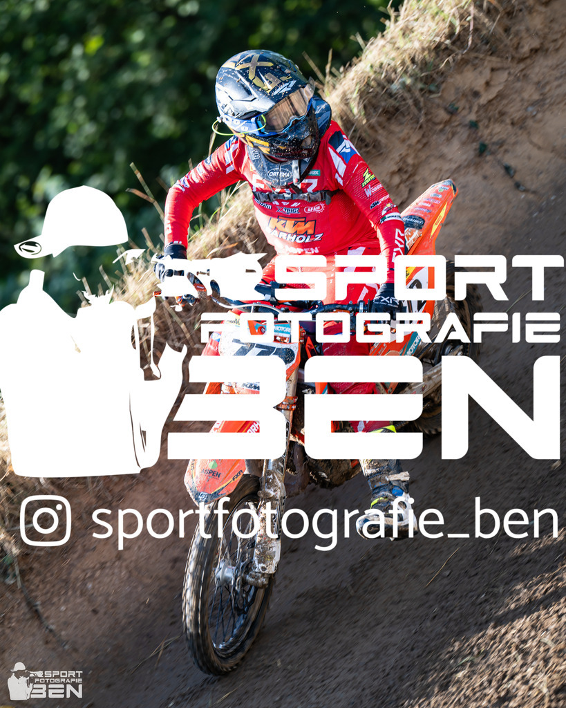 NZ8_1165 | sportfotografie_ben - Realisiert mit Pictrs.com