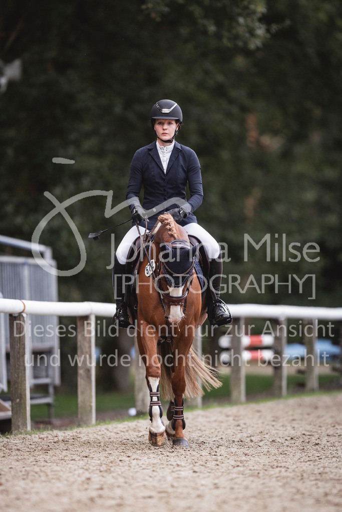 240906_BuCha_PonyA-5j-117 | Deine schönsten Turniermomente als professionelle Fotos! Entdecke hochwertige Pferdesport-Fotografie im Online-Shop. Jetzt Fotos finden & bestellen!