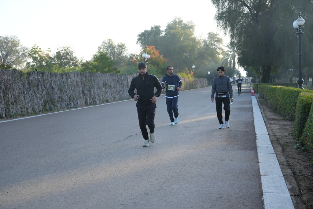 20260131_034621000_iOS 3 | aspiresports