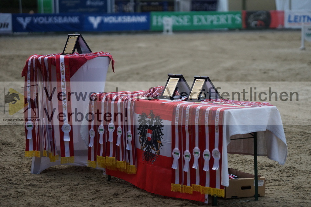 DSC09659 | equestrian-live-com