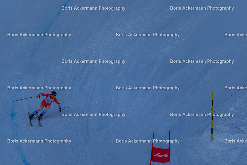 _B0A4457 | Allalinrennen Sasmtag