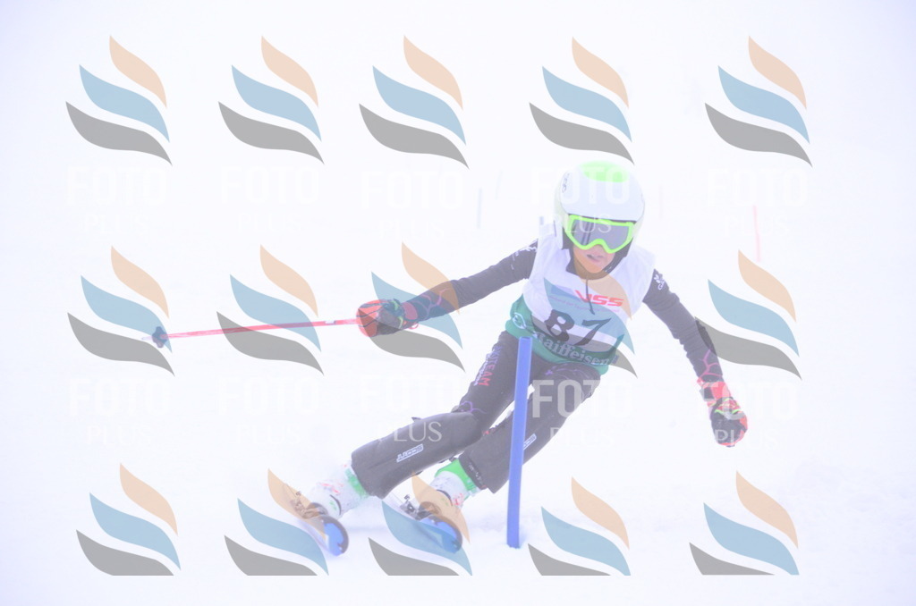 A4367 | holidayphoto