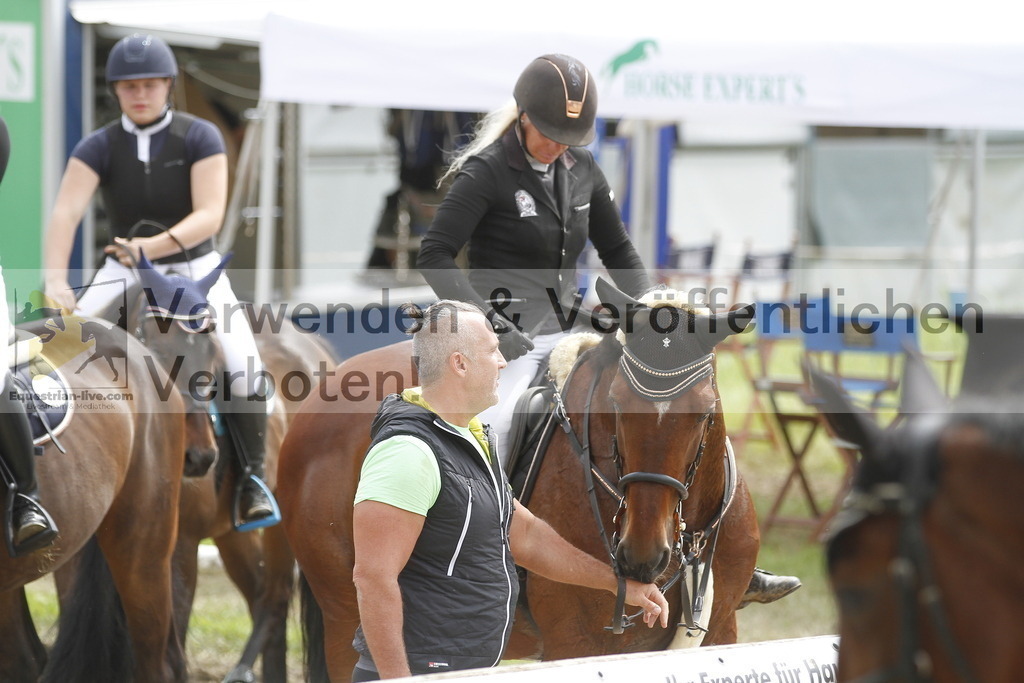 _MG_5488 | equestrian-live-com