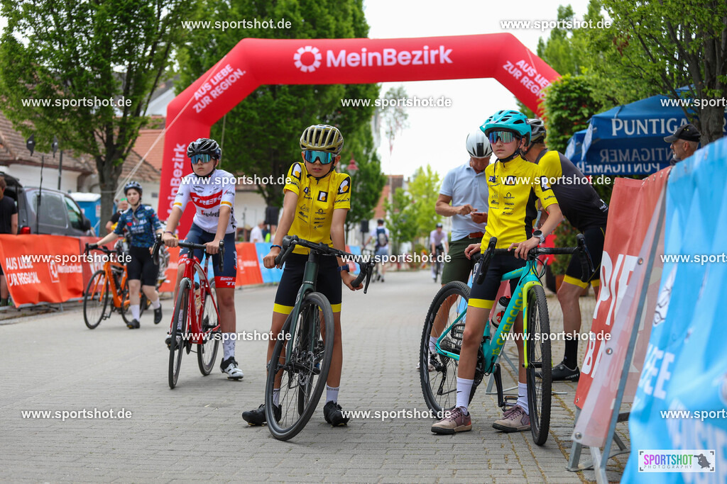 IMG_3097 | Neusiedler See Radmarathon 2025 #neusiedlerseeradmarathon #yourpictrs #sportshot_your_pictrs @Sportshotphotography Copyright:www.sportshot.de