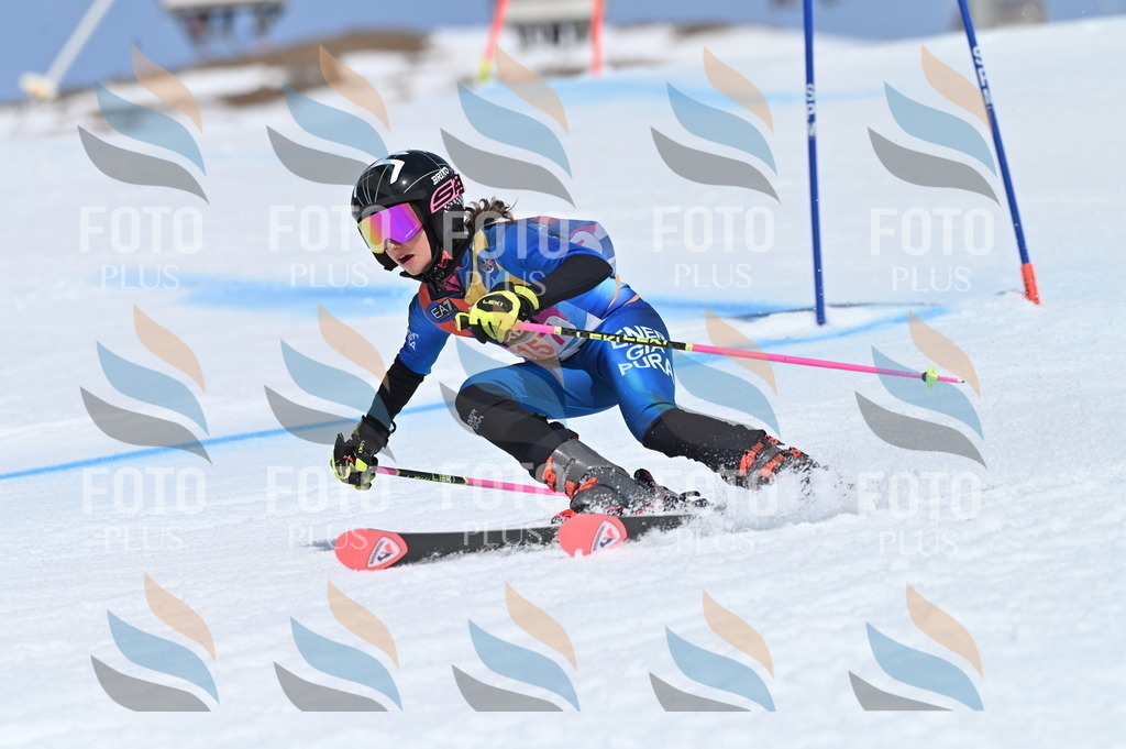 BGV_0189 | holidayphoto