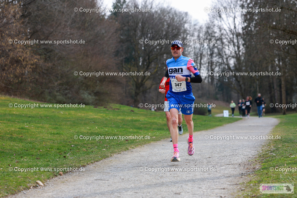 AR6_2863 | #forstenriedervolkslauf #volkslauf #forstenried #forstenriedersc #yourpictrs #sportshot_your_pictrs