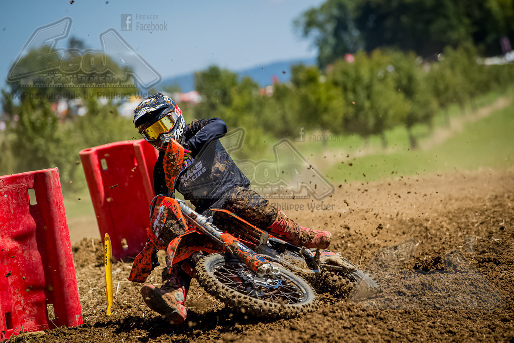 AS7I4934 | EeaA-Entertainment fotografiert für den SAM - Schweizerischer Auto- und Motorradfahrer-Verband und das Motor Journal in der Sparte Motocross, MX Photographie, Schweiz, SAM, MXRS, Swiss MX Network, Motocross Fotografie, MX Fotografie, Fotograf, Photographi