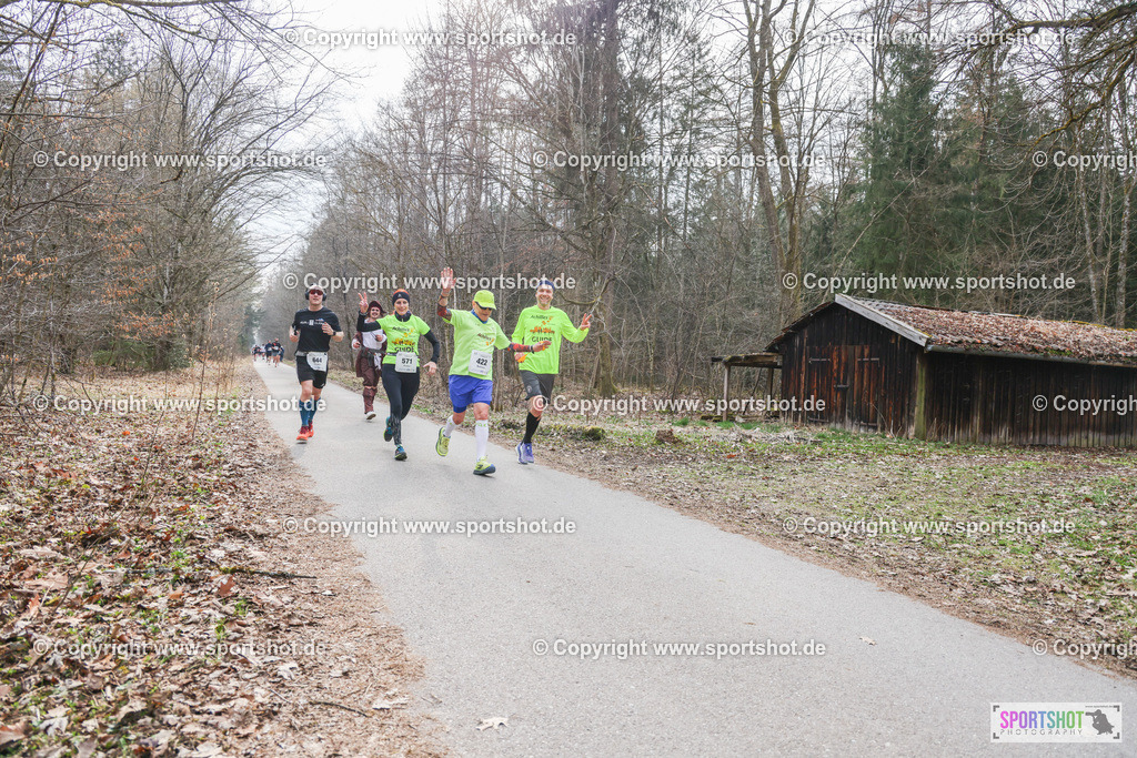 007A5308 | Forstenrieder Volkslauf 2026 #forstenriedervolkslauf #volkslauf #forstenried #forstenriedersc #yourpictrs #sportshot_your_pictrs