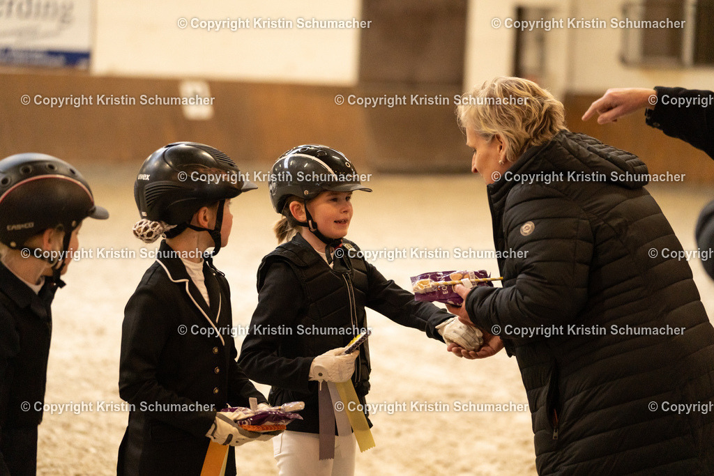 Reiterwettbewerb Schritt-Trab-8 | Kristin Schumacher Photography