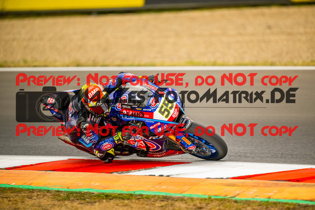 MaZZes_Fotomatrix-220729-6320 | WSBK