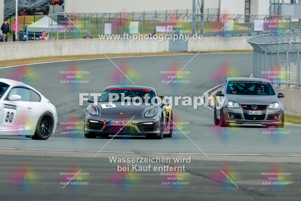 _GTS4870 | Hier findet Ihr Bilder von Touristenfahrten auf der Nürburgring Nordschleife oder von anderen Veranstaltungen die ich besucht habe. Viel Spass beim Durch Schauen 