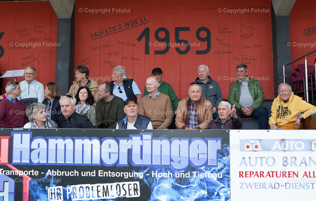 AMPFLWANG_54 | bilder, linz, photo, foto, fussball, sport, fotolui, bundesliga