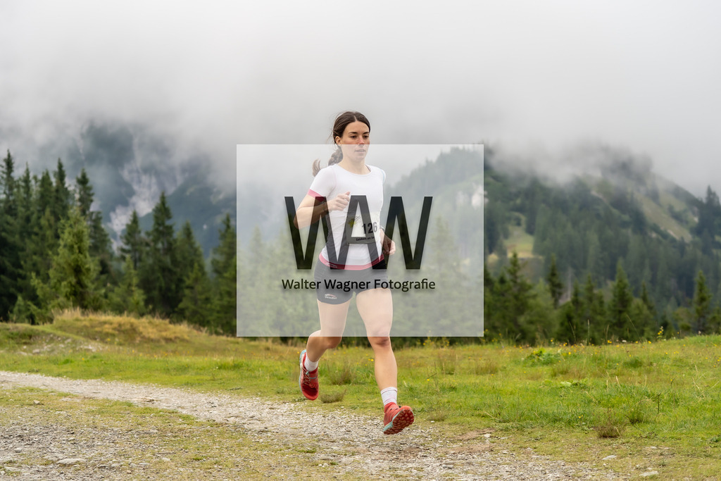 1WW02695 | walter-wagner-fotografie
