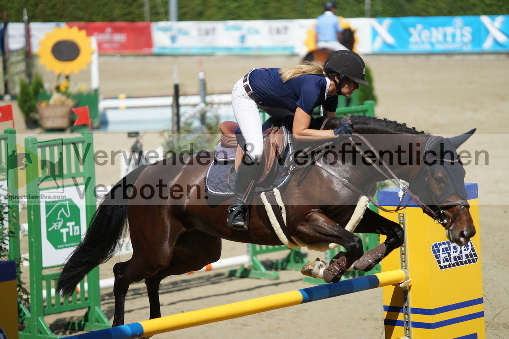 DSC05769 | equestrian-live-com