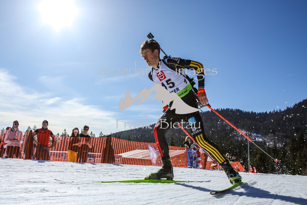 OE7A3745 | Hannes Lipfert, D