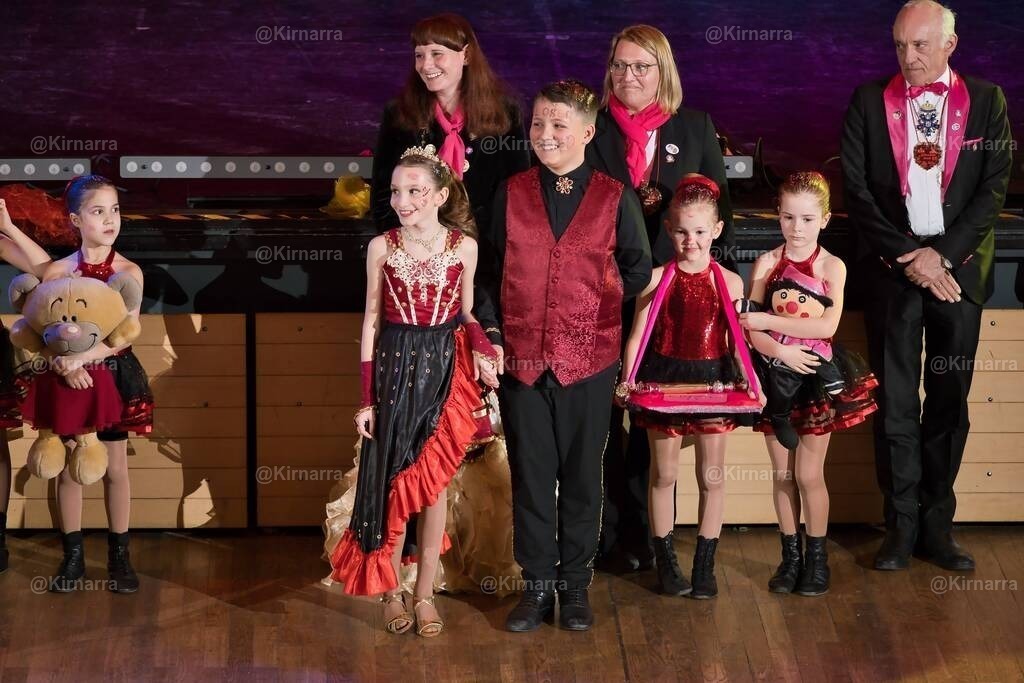 IMG_2026_02_17_9999_1430 | Kirnarra-Fotos - Realisiert mit Pictrs.com