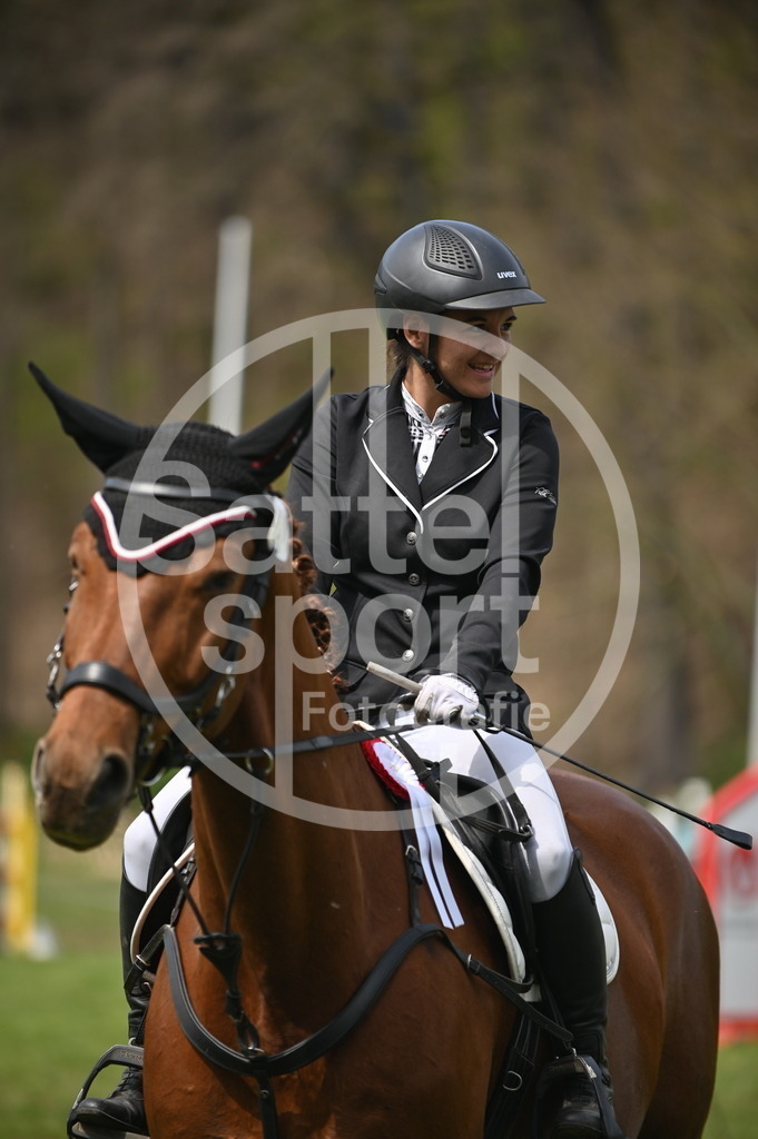 DSC_2793 | sattelsport - Realisiert mit Pictrs.com