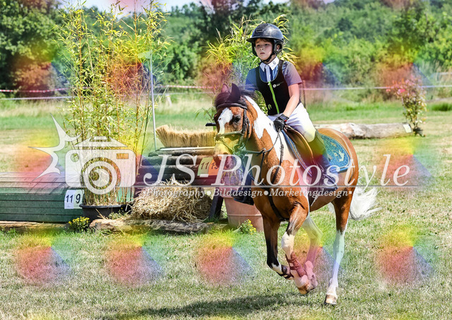 20260628_2_Geländereiter-WB-5 | JS-Photostyle - Sport-/Portrait- & Eventfotografie