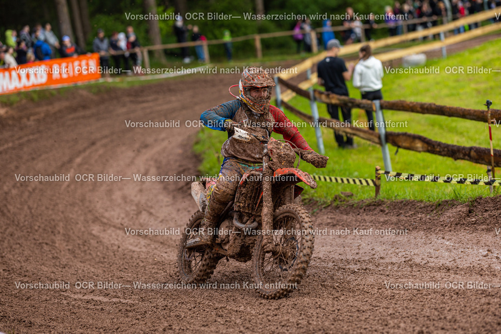 GCC Waldorf So R3-6404 | OCR Bilder Fotograf Eisenach Michael Schröder