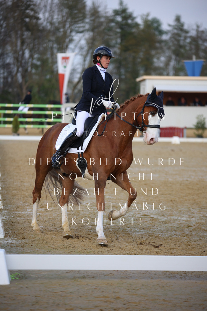 IMGT8500 | pl-fotografie