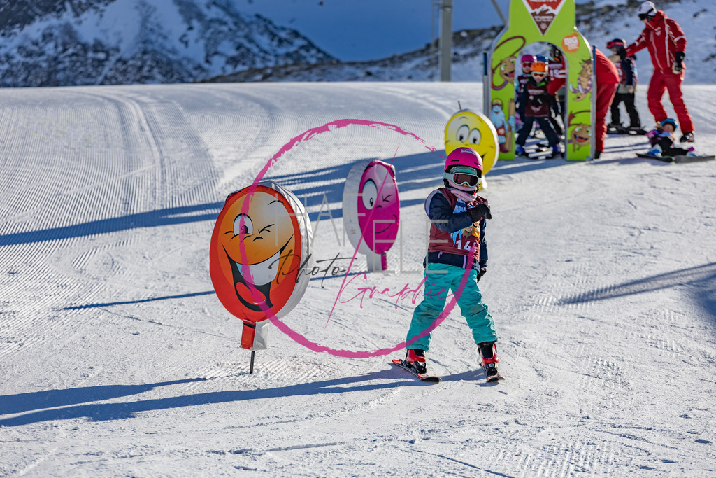 7N7A2031 | photohafele - Realisiert mit Pictrs.com