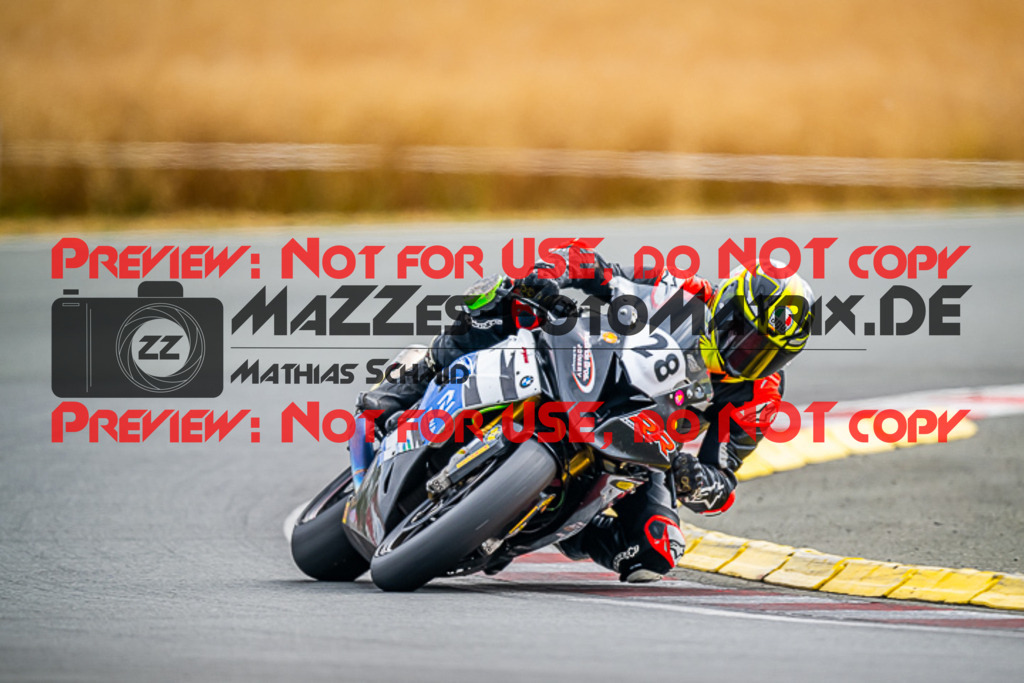 MaZZes_Fotomatrix_20230722_6007705_2268 | PRO SUPERSTOCK