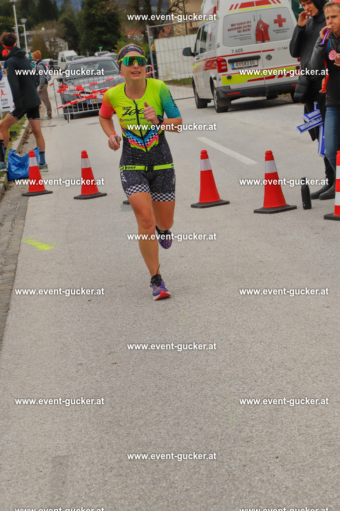 _MG_5928 | Sportfoto event-gucker Herbert Scherer