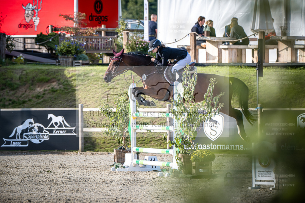 DOS_4629 | Entdecke hochwertige Reitturnierfotos von Foto Oger. Professionell, emotional und authentisch – jetzt Lieblingsmomente im Shop bestellen. - Realisiert mit Pictrs.com