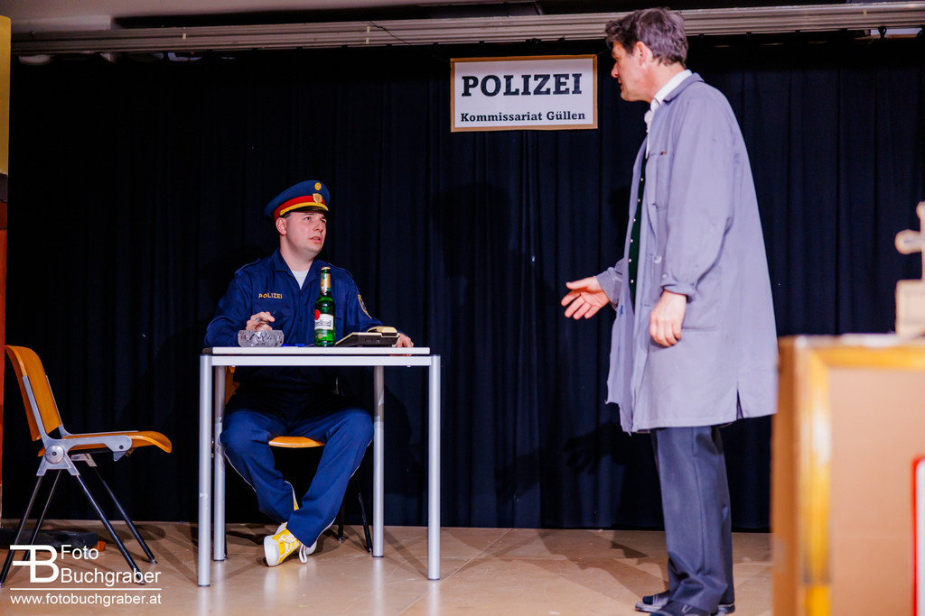 0125_B5_19730 | Foto Buchgraber