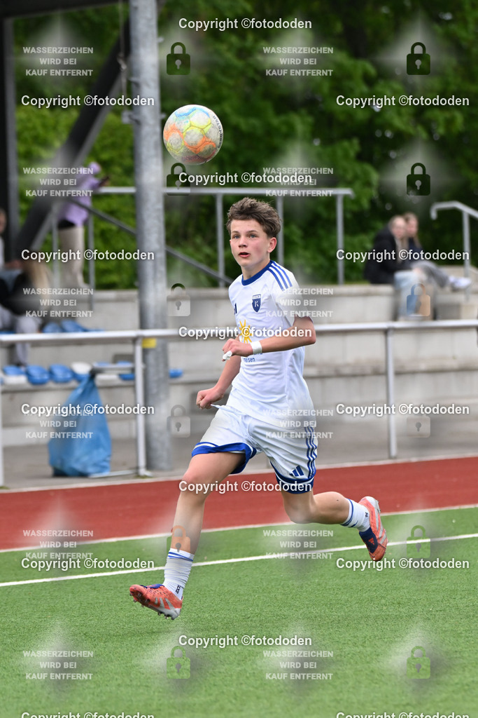 DSC_1849 | fotododen.de präsentiert ein umfangreiches Sportfoto Archiv mit Aufnahmen aus verschiedenen Sportarten im Raum Ostfriesland.
