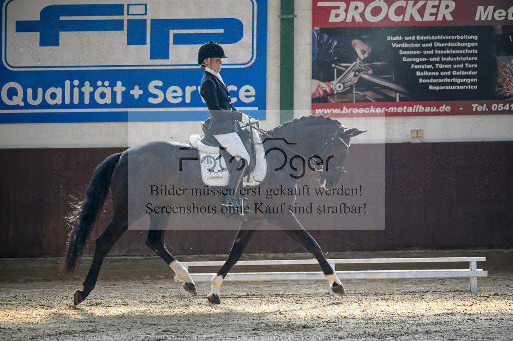 Reitturnier Voxtrup | Entdecke hochwertige Reitturnierfotos von Foto Oger. Professionell, emotional und authentisch – jetzt Lieblingsmomente im Shop bestellen.Deutschlandweite Turnierfotografie. - Realisiert mit Pictrs.com