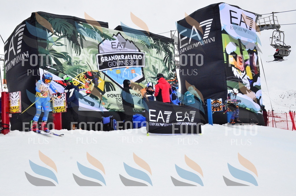 _ELE4152 | holidayphoto