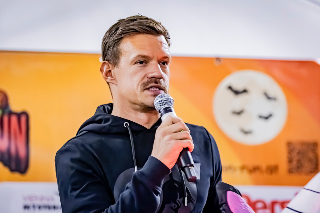 IMAG9054 | SportEventFotografie - Roman Stoiber