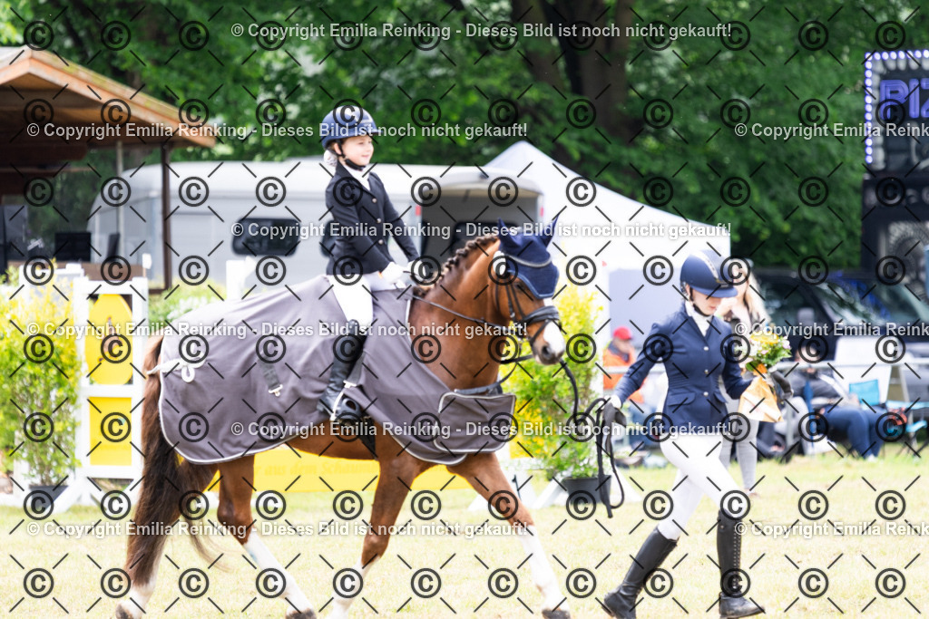 CL5A9228 | Emilia Reinking Fotografie - Realisiert mit Pictrs.com