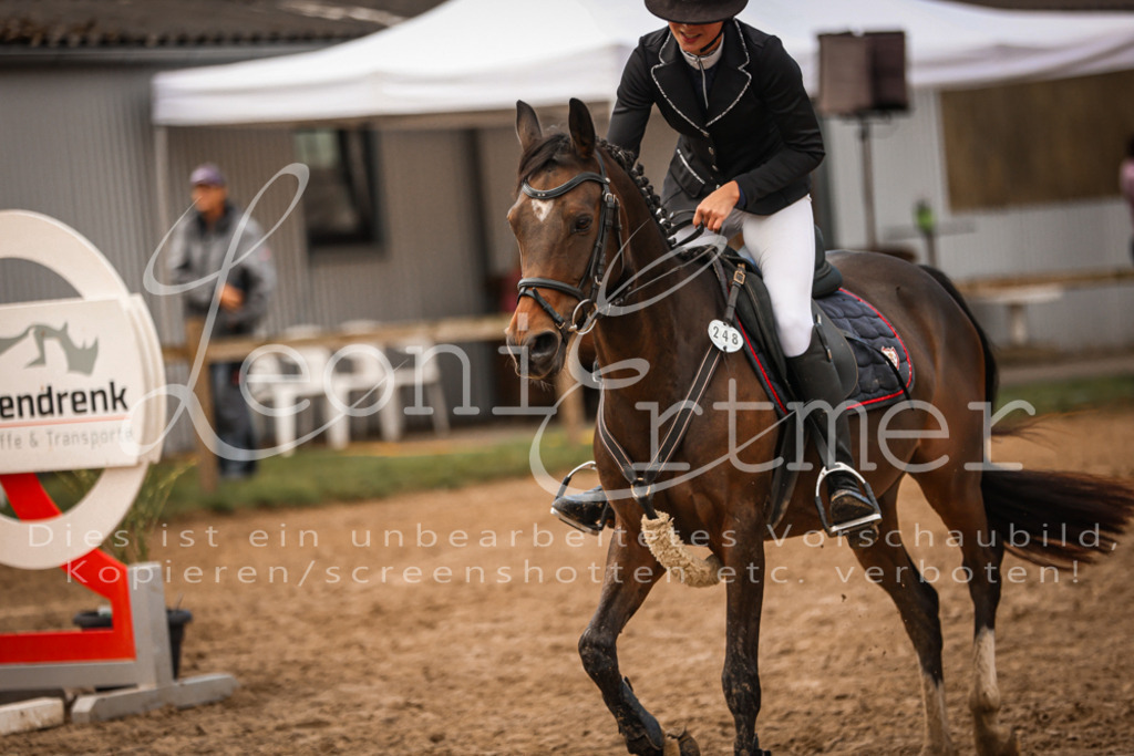 08.SaSpA100325 | Leoni Ertmer Photography - Realisiert mit Pictrs.com