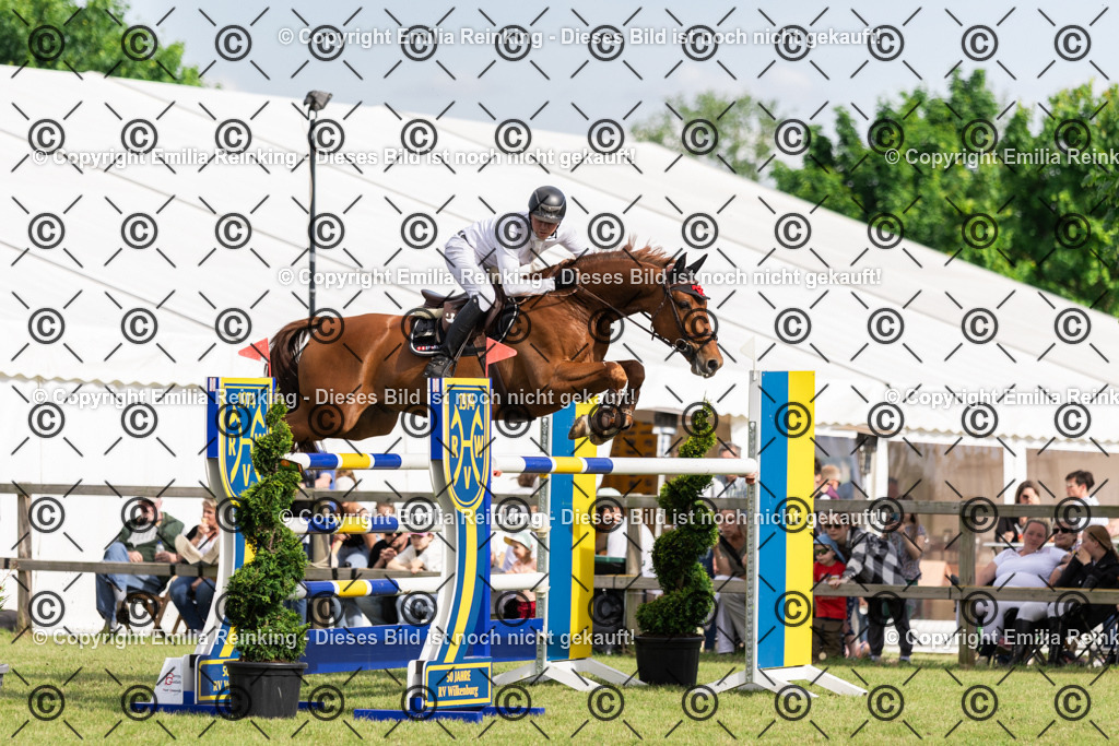 CL5A0239 | Emilia Reinking Fotografie - Realisiert mit Pictrs.com