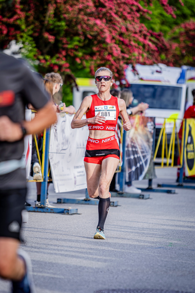 IM6_7369 | SportEventFotografie - Roman Stoiber