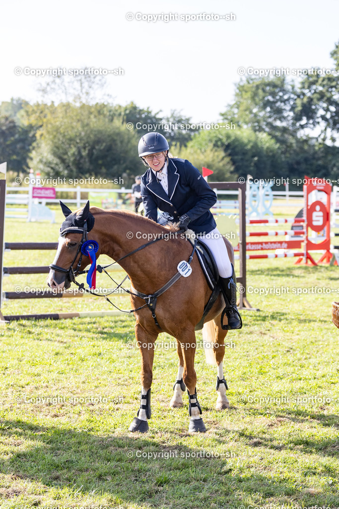 240901-VW-IS6A4779 | Sportfoto SH - Realisiert mit Pictrs.com