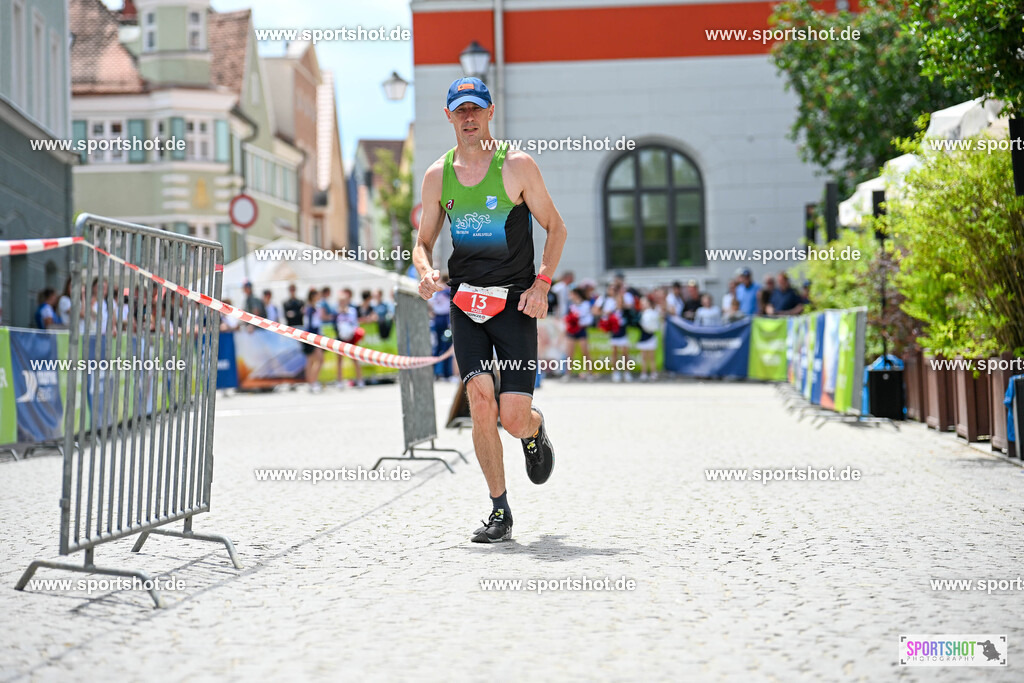 SZI_6539 | Stadttriathlon Erding 2025. #yourpictrs #sportshot_your_pictrs @Sportshotphotography #stadttriathlonerding Copyright: www.sportshot.de
