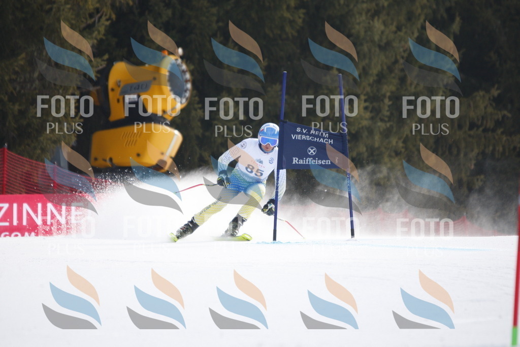 D6072 | holidayphoto